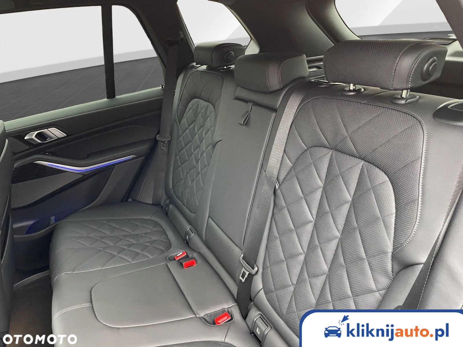 BMW X5 xDrive30d sport - 7
