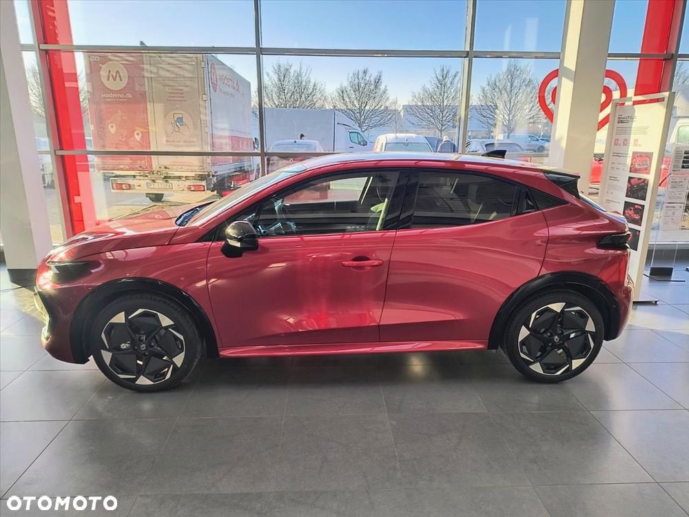 Renault Clio 1.2 TCe Techno - 2