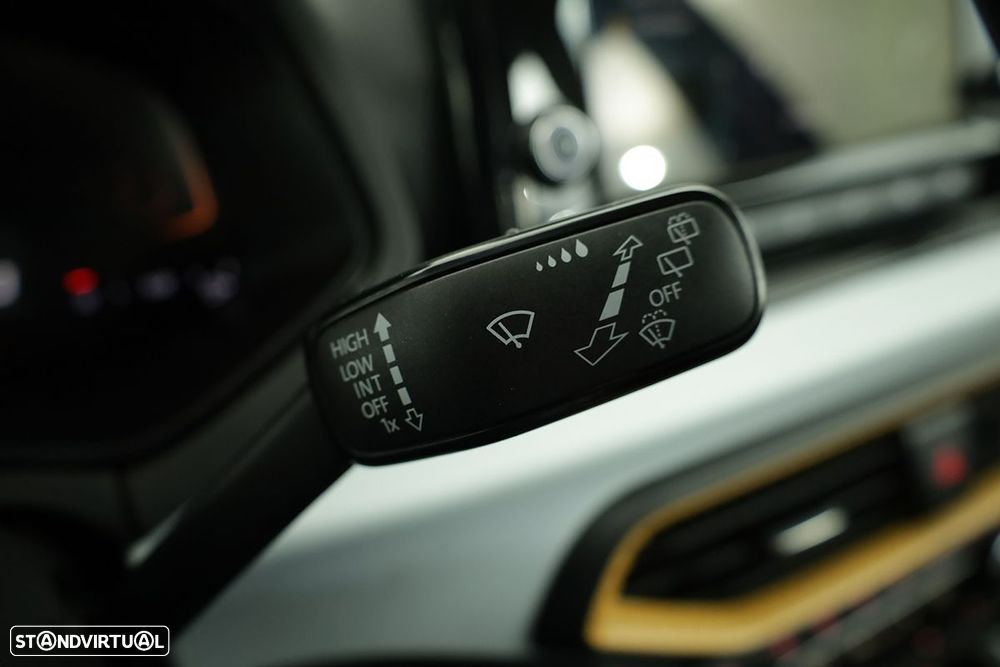 SEAT Arona 1.0 TSI Style DSG - 17