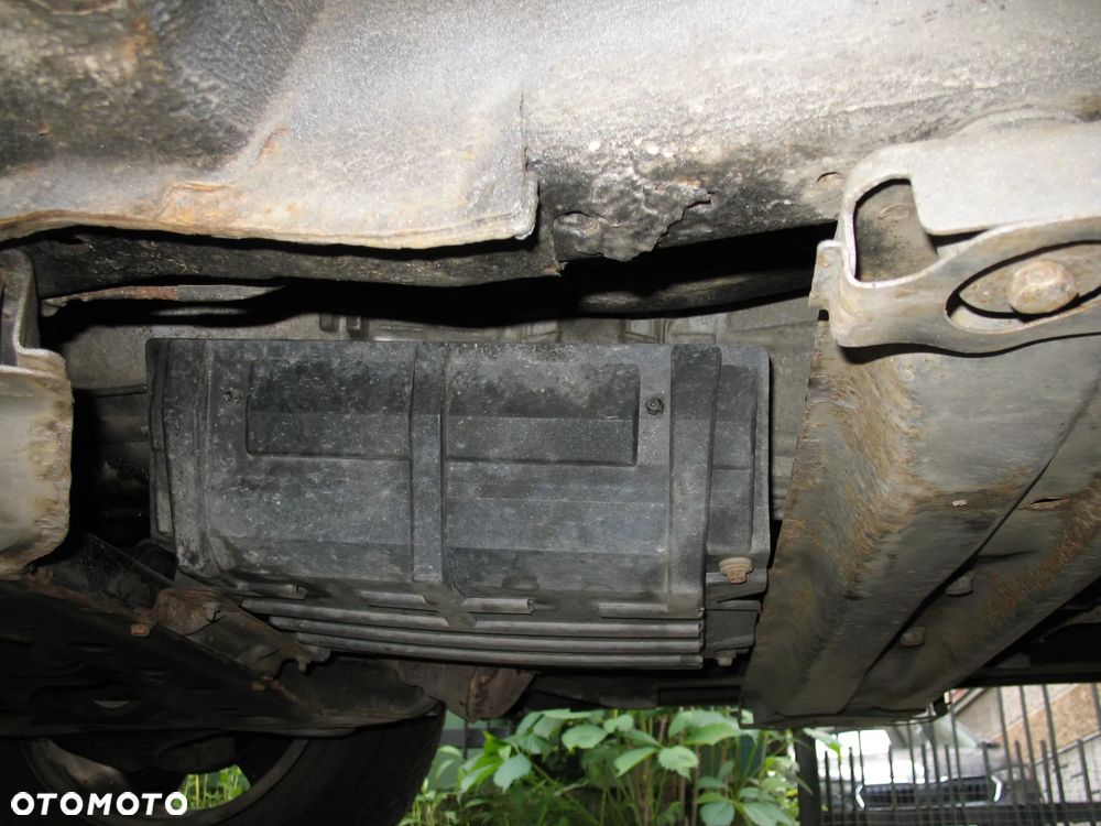 Suzuki Grand Vitara - 13