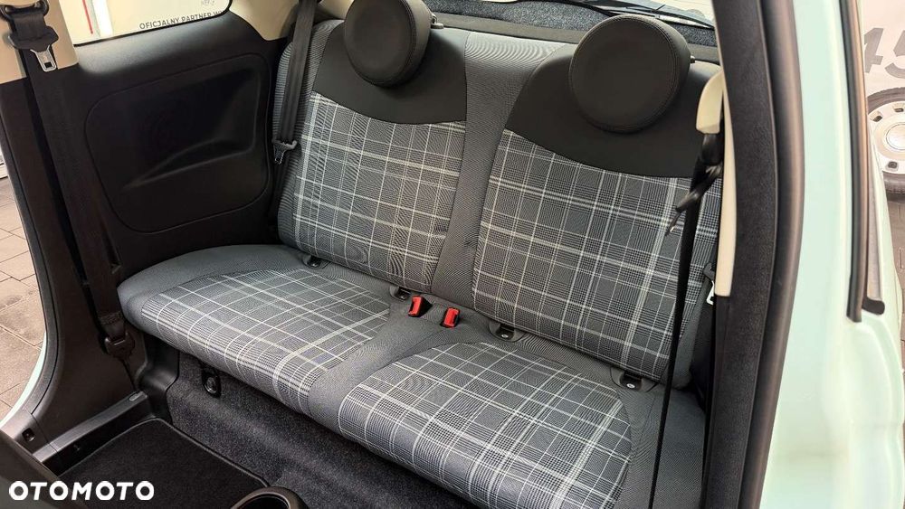 Fiat 500 - 35