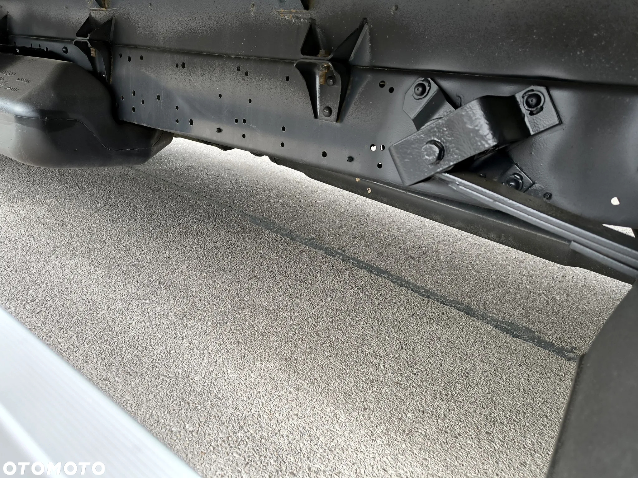 Iveco Daily - 24