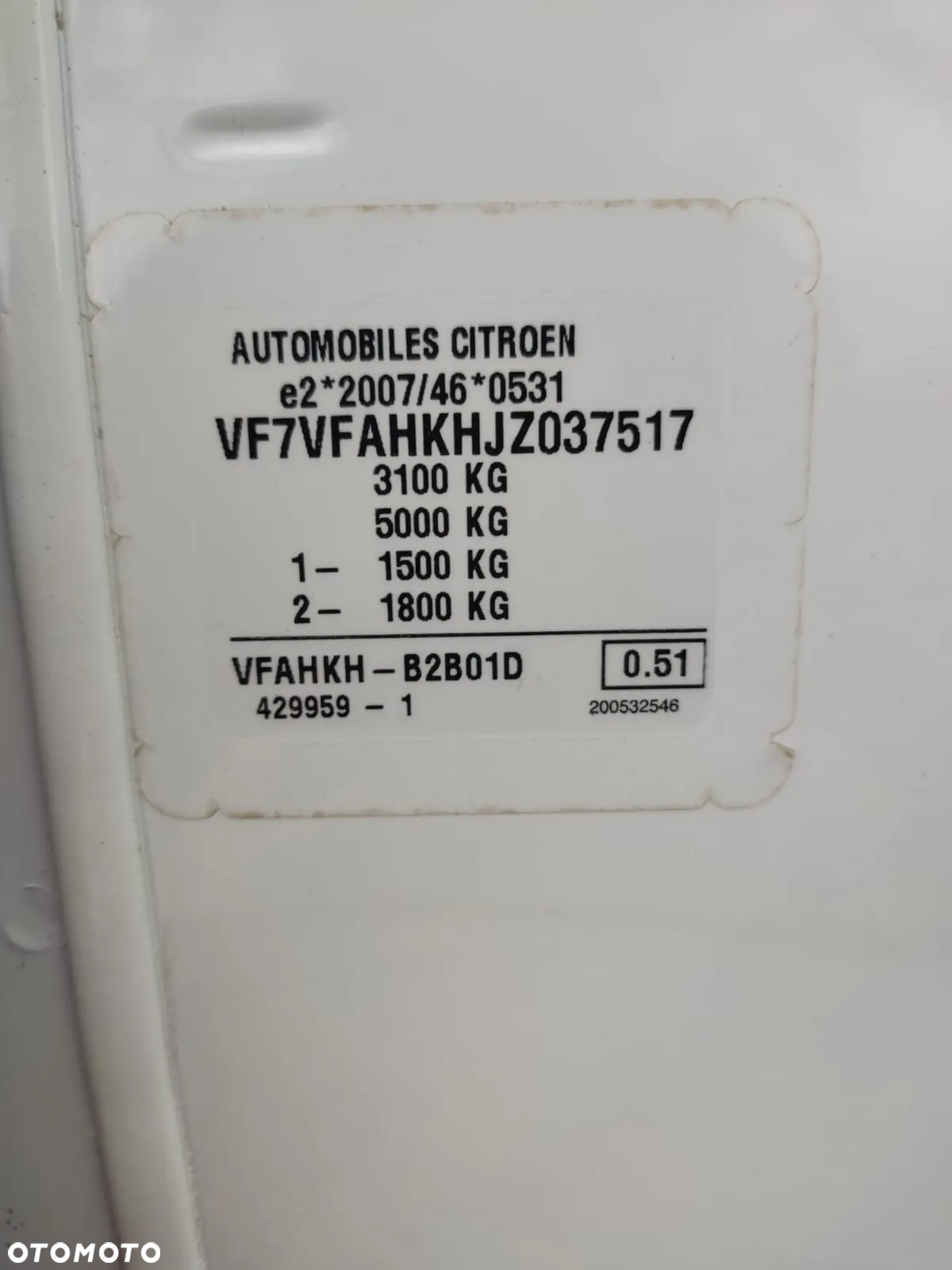 Citroën Jumpy - 28