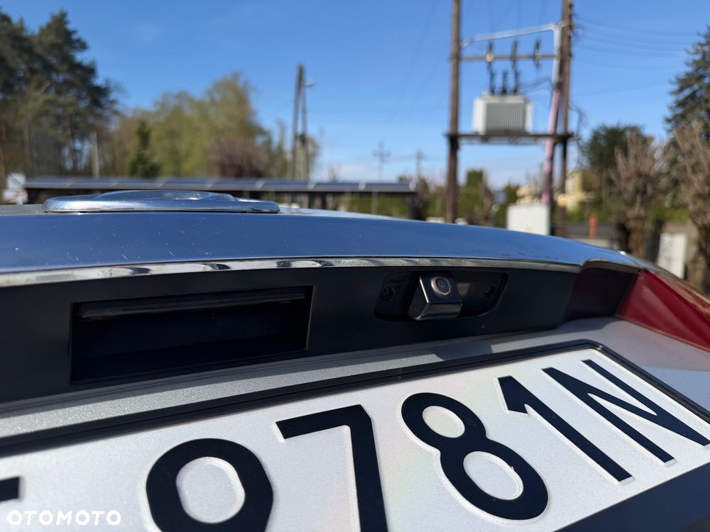 Hyundai i40 2.0 GDI Style - 8