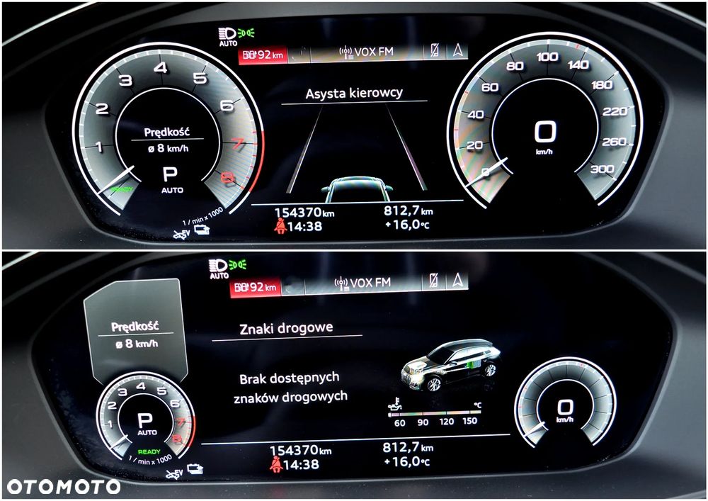 Audi Q5 50 TFSIe quattro S tronic S line - 33