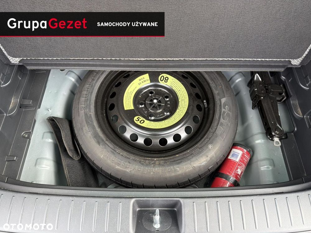 Kia Sportage 1.6 T-GDI Business Line 4WD DCT - 40