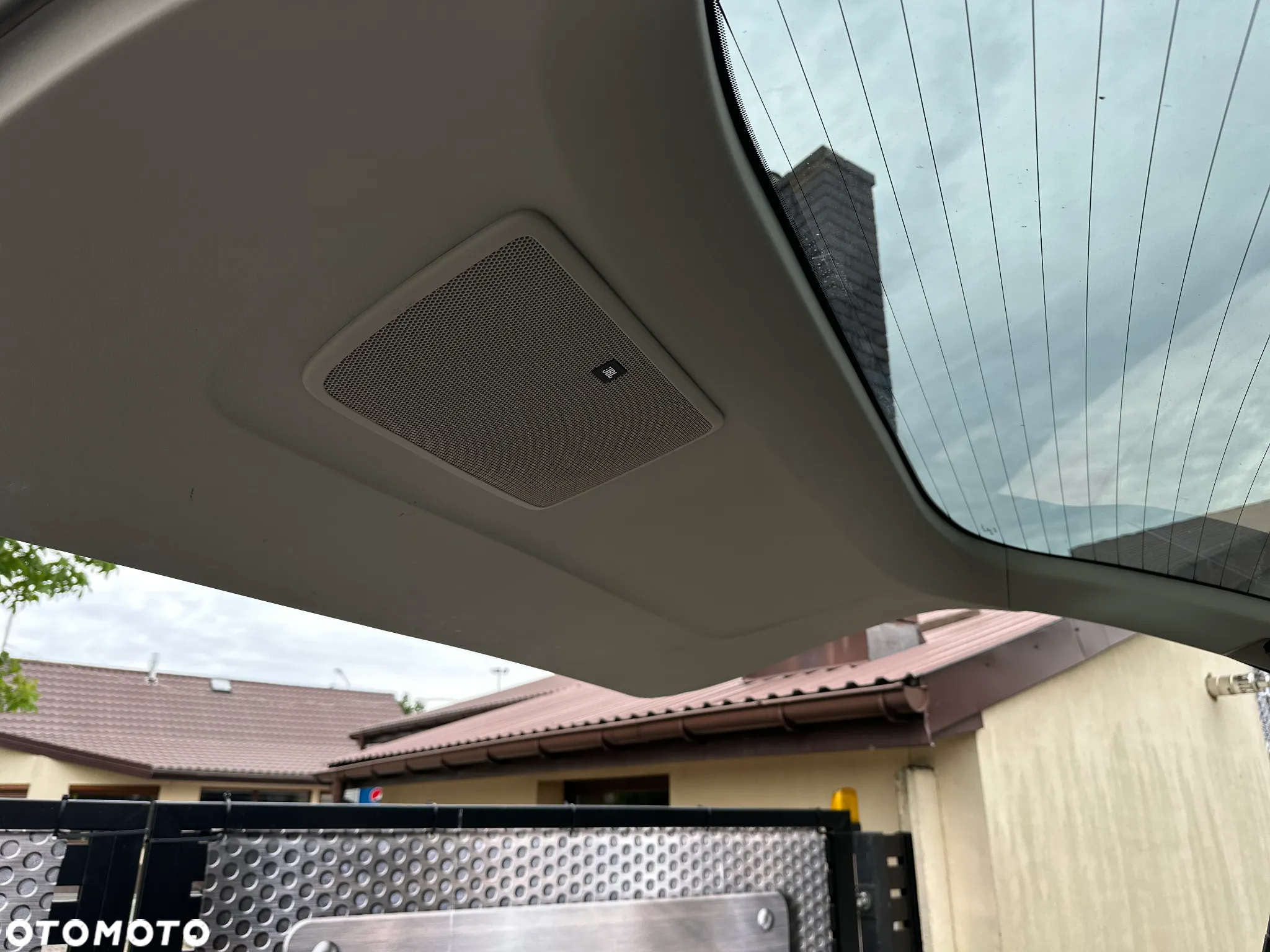 Toyota Sienna - 25