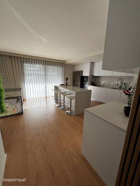 T3 Canidelo Lavadores - Grande imagem: 2/8