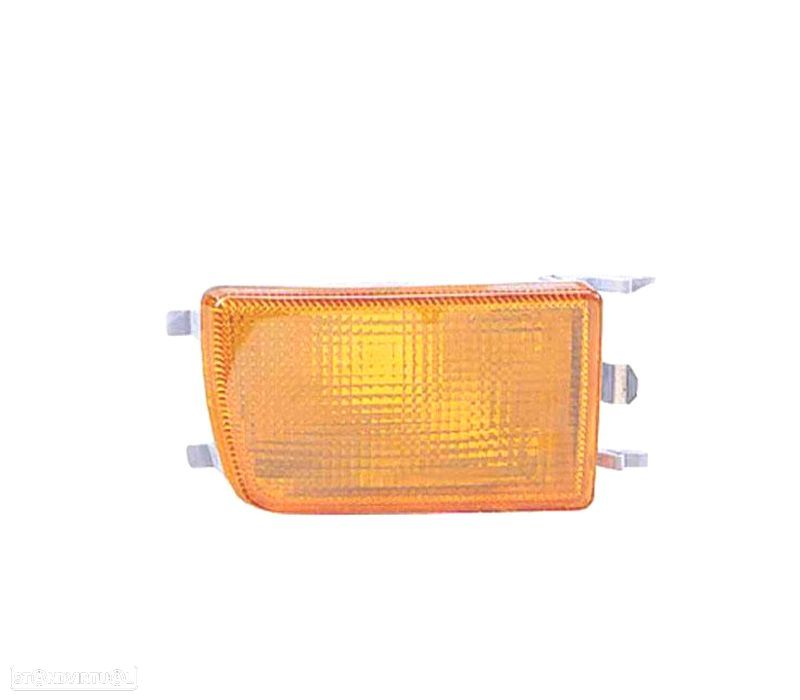 PISCA DIR FRONTAIS PARA VOLKSWAGEN VW GOLF III 92-97 VENTO 92-98 - 1