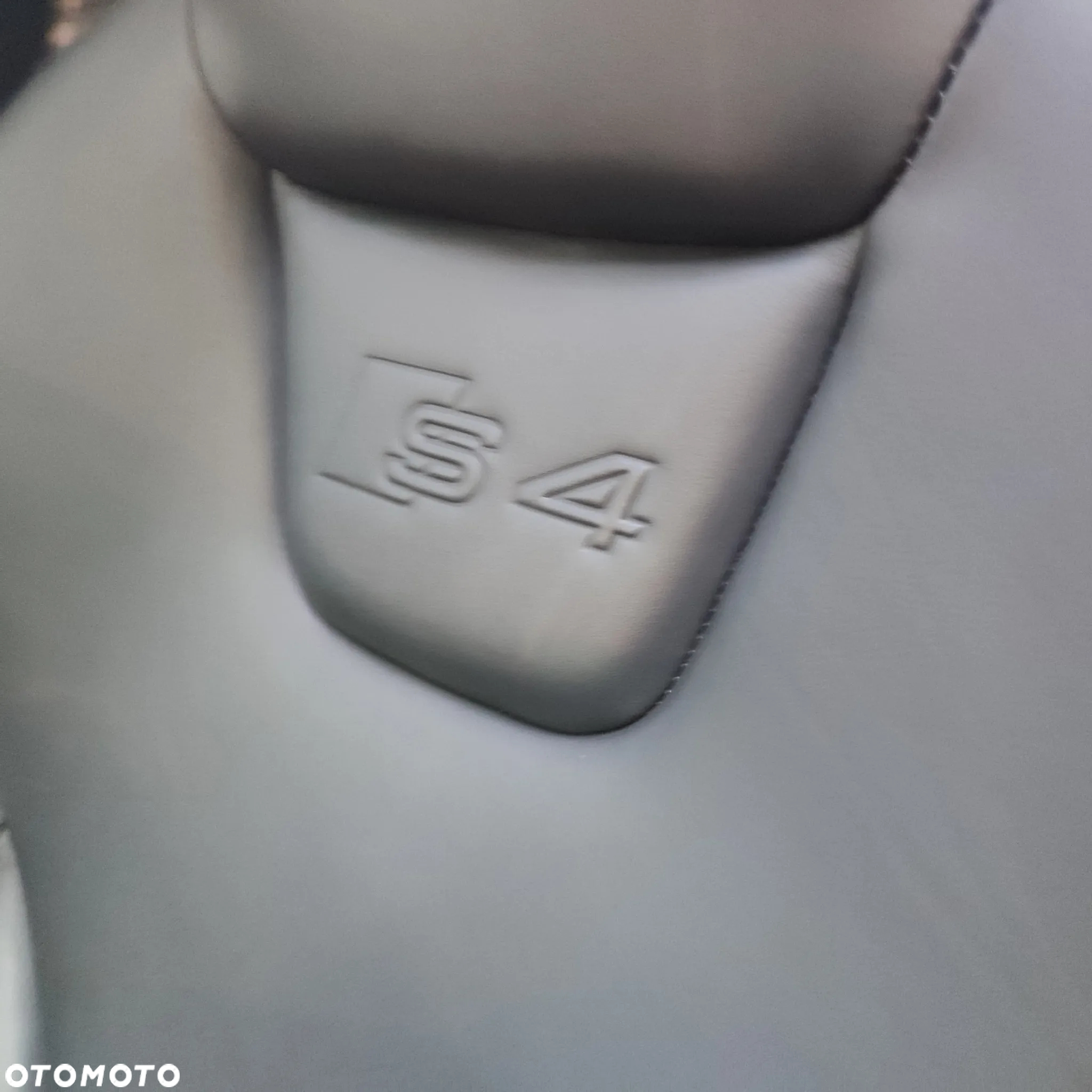 Audi A4 Allroad 2.0 TFSI Quattro S tronic - 24