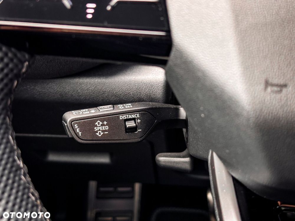 Audi Q5 Sportback - 27