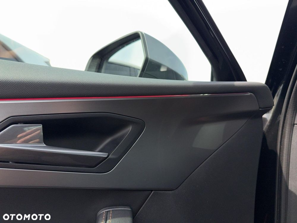 Cupra Formentor 1.5 TSI DSG - 23