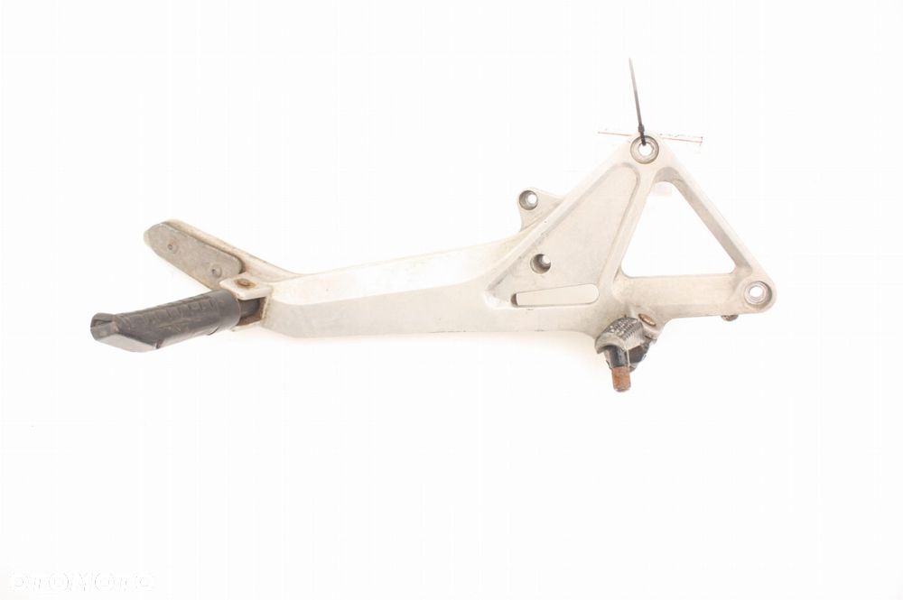 SET PRAWY Honda CB 600 Hornet 98-99 - 2