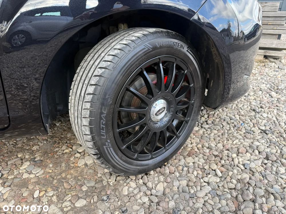 Ford Fiesta 1.25 Trend EU5 - 5