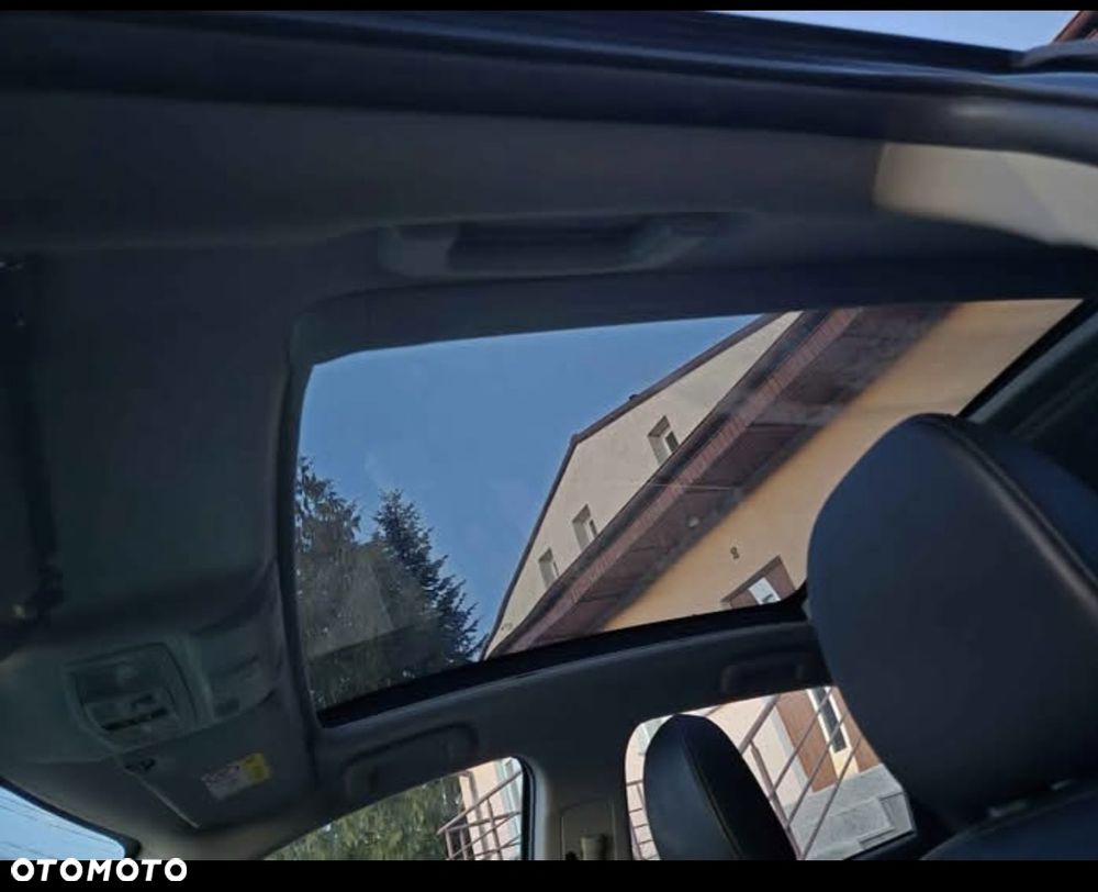 Citroën C4 Aircross - 11