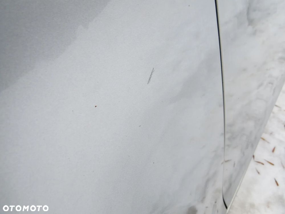 BŁOTNIK LEWY PRZÓD PRZEDNI 477-46 VOLVO V40 II 12-19 - 7