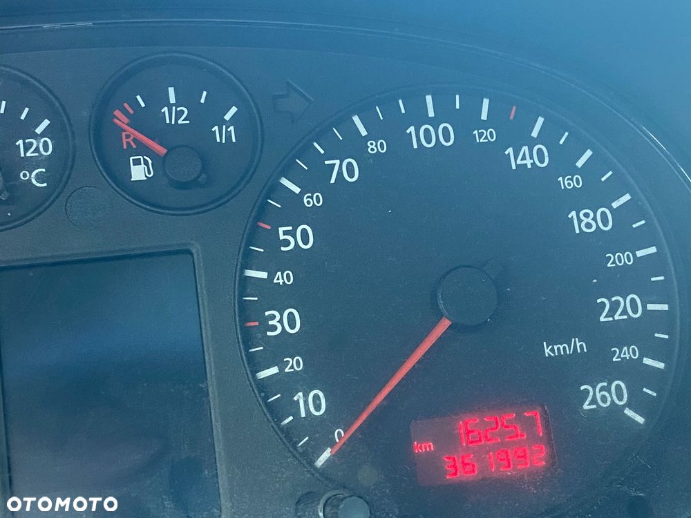 Audi A3 Sportback - 19