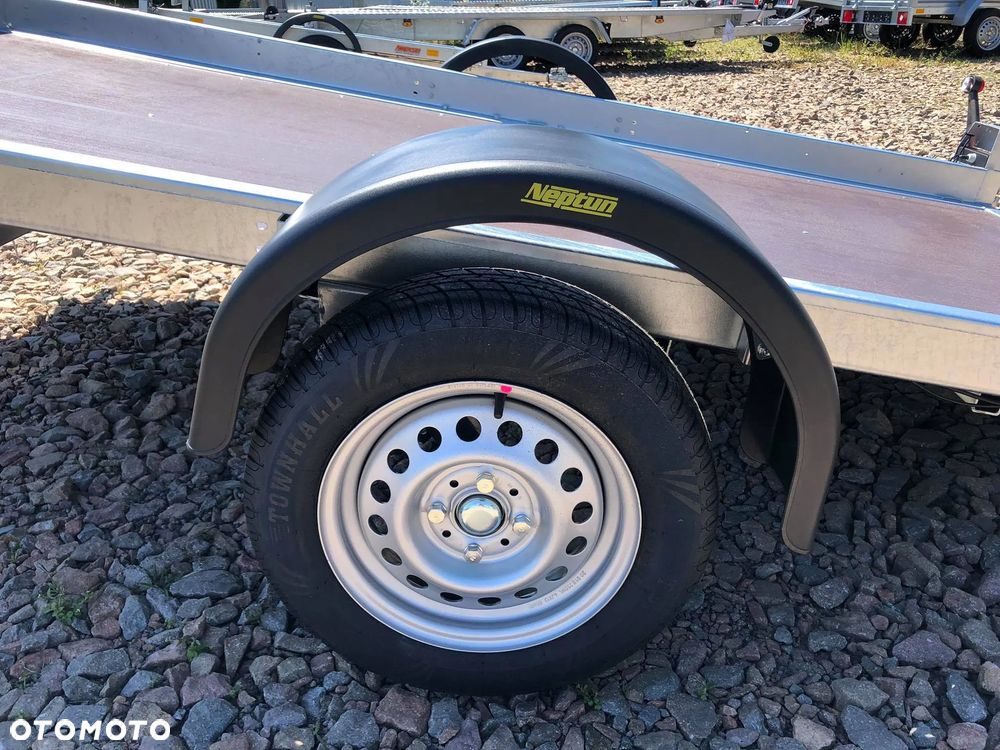 Neptun N7-305 multi - 8