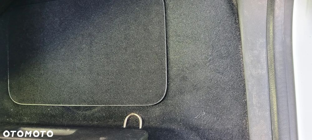 Renault Grand Scenic TCe 130 Bose Edition - 39