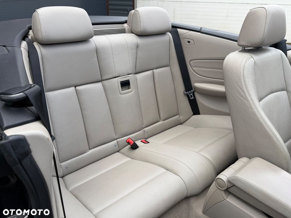 BMW Seria 1 118i Edition Lifestyle - 18
