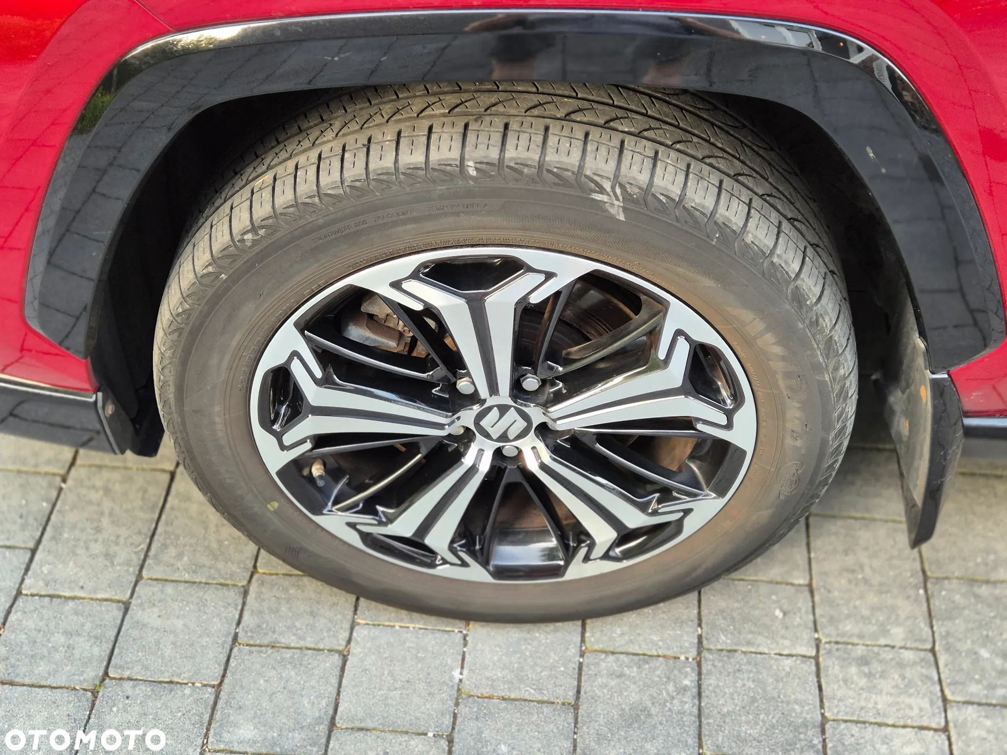 Toyota RAV4 2.5 Plug-In Hybrid Selection 4x4 - 15