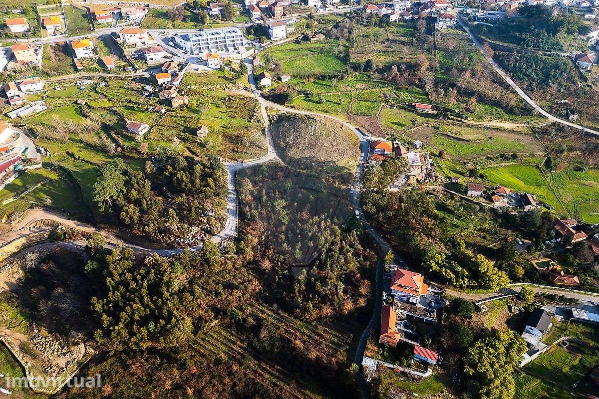 Terreno  para venda - Grande imagem: 3/12