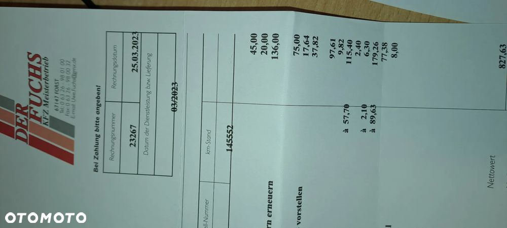 Fiat Grande Punto 1.2 8V - 23