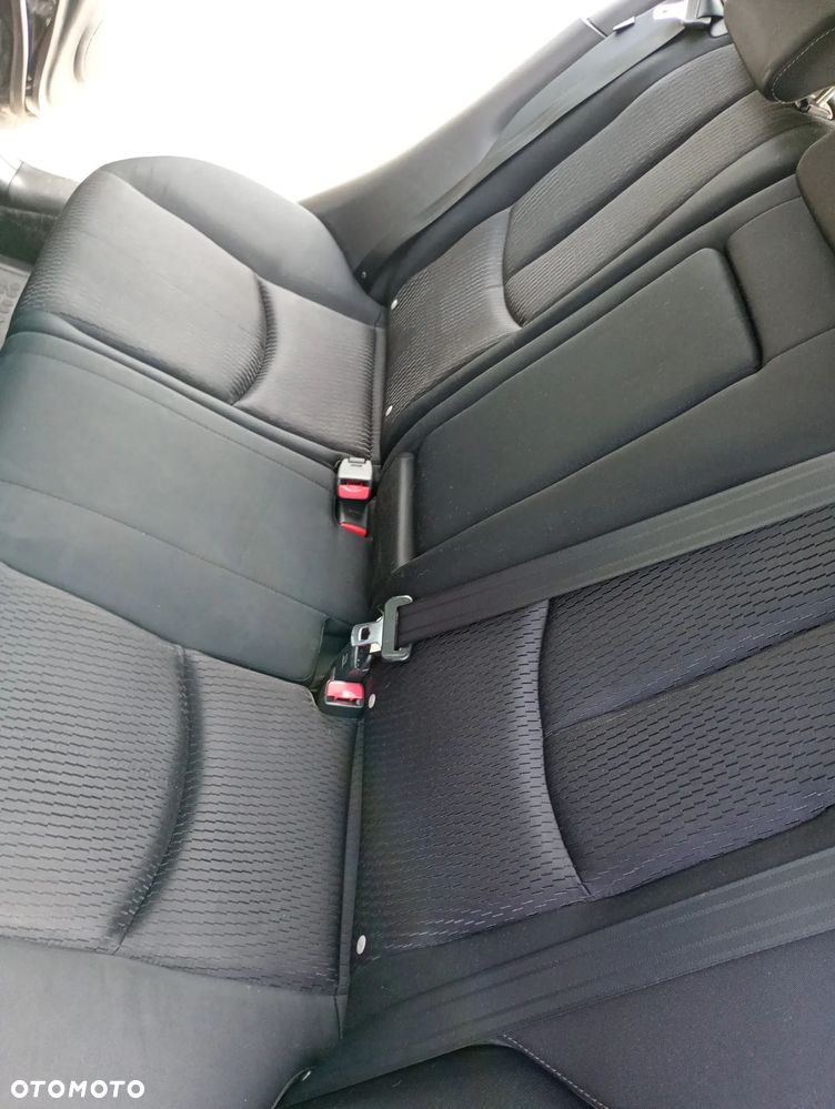 Mazda 6 Sport 2.2 CD DPF Exclusive-Line - 14