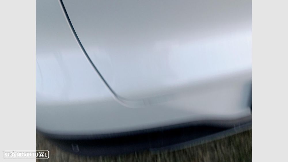 Changan Deepal S05 68.8 kWh Max - 9
