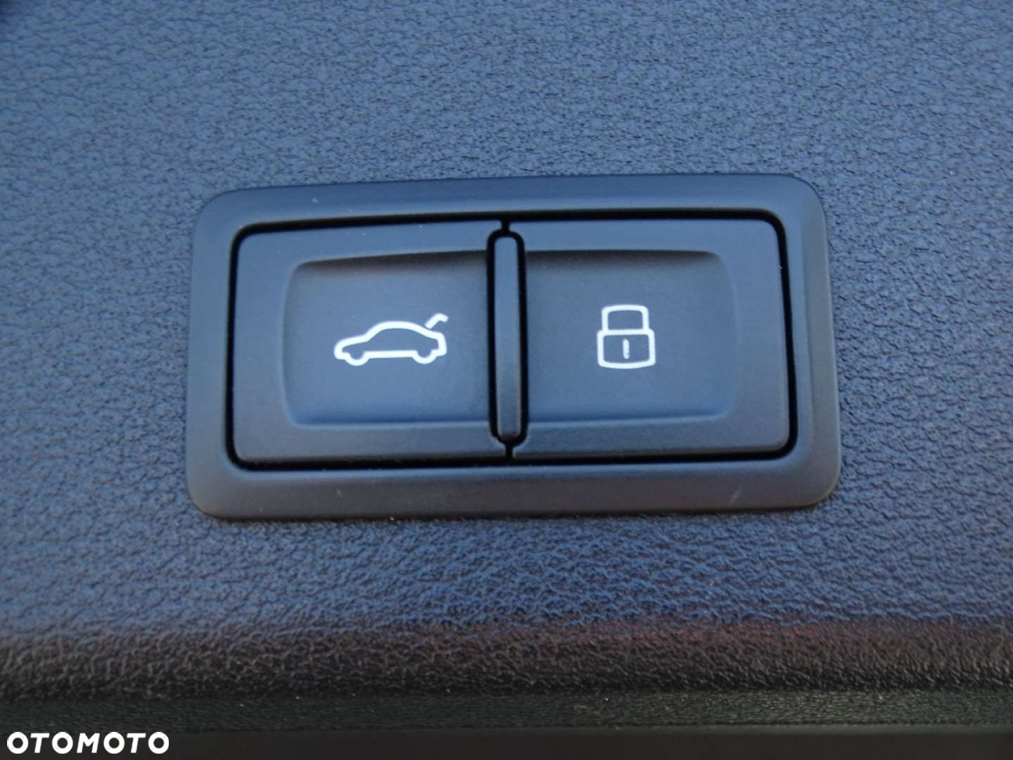 Audi A4 Allroad - 31