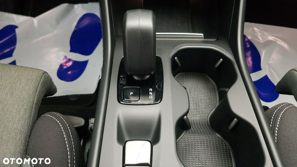 Volvo XC 40 - 26