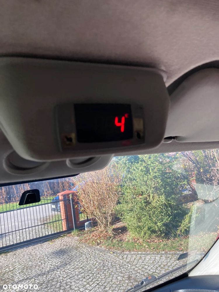 Fiat Ducato Maxi - 28