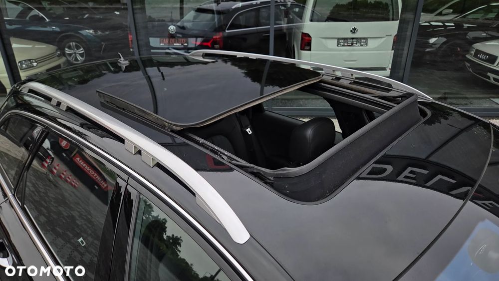 Audi A6 Allroad 3.0 TDI Quattro S tronic - 31