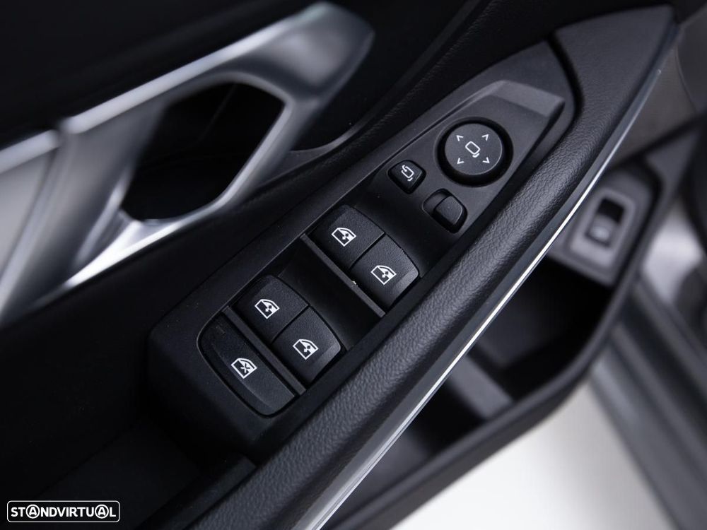 BMW 330 e xDrive Aut. M Sport - 18