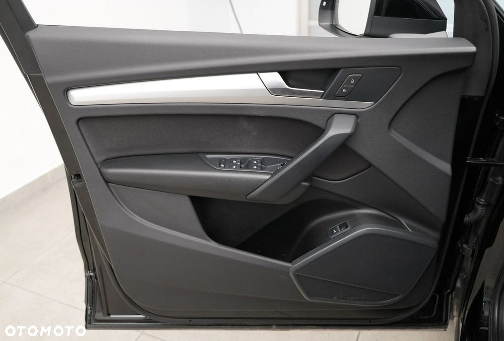 Audi Q5 - 18