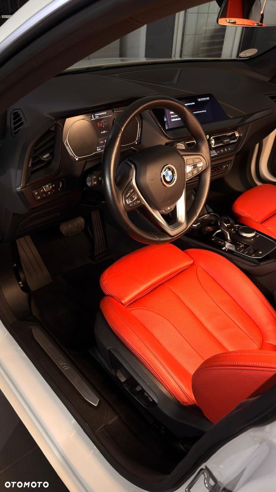 BMW Seria 2 - 17