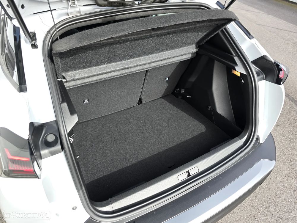 Peugeot 2008 1.2 PureTech Style - 34