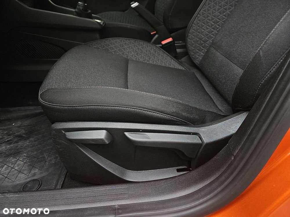 Renault Clio - 29