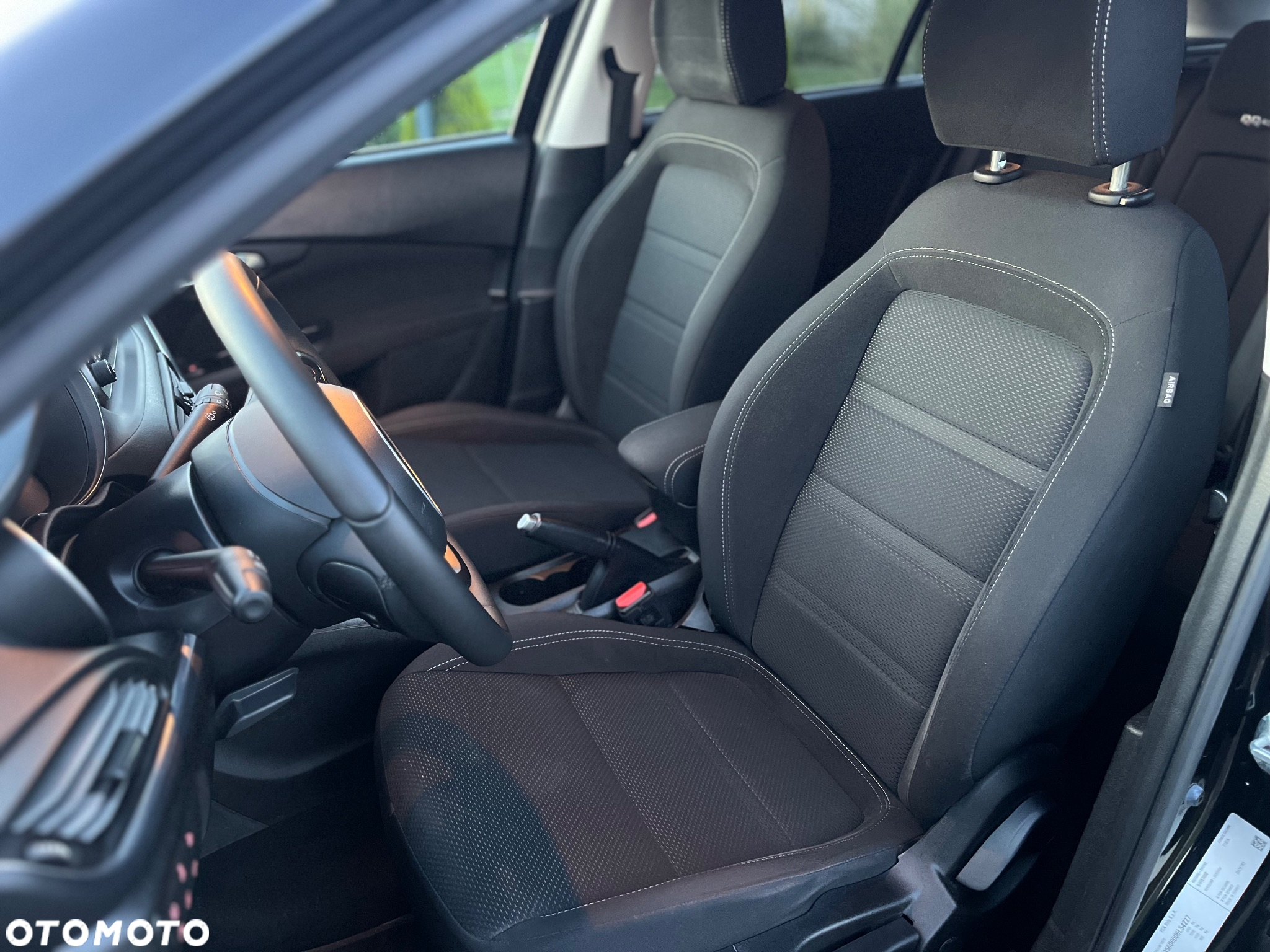 Fiat Tipo 1.4 T-Jet 16v Lounge - 24