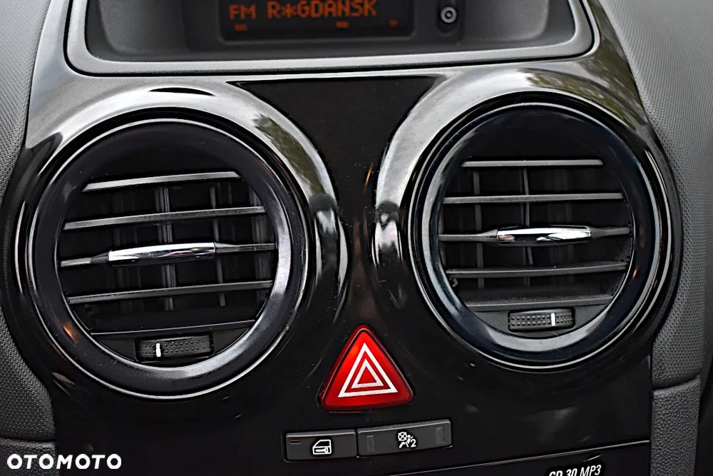 Opel Corsa 1.4 16V Edition 111 Jahre - 25