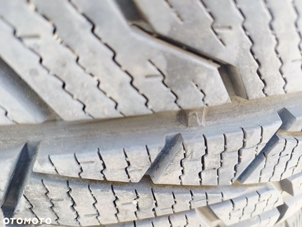 FELGI Z OPONAMI KOŁA ALUMINIOWE AUDI A3 R18 5X112 57,1 mm OPONY 2X LATO 2X ZIMA R18 245/40 NR19 - 14