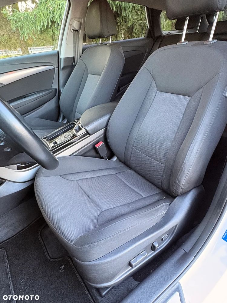 Hyundai i40 - 13