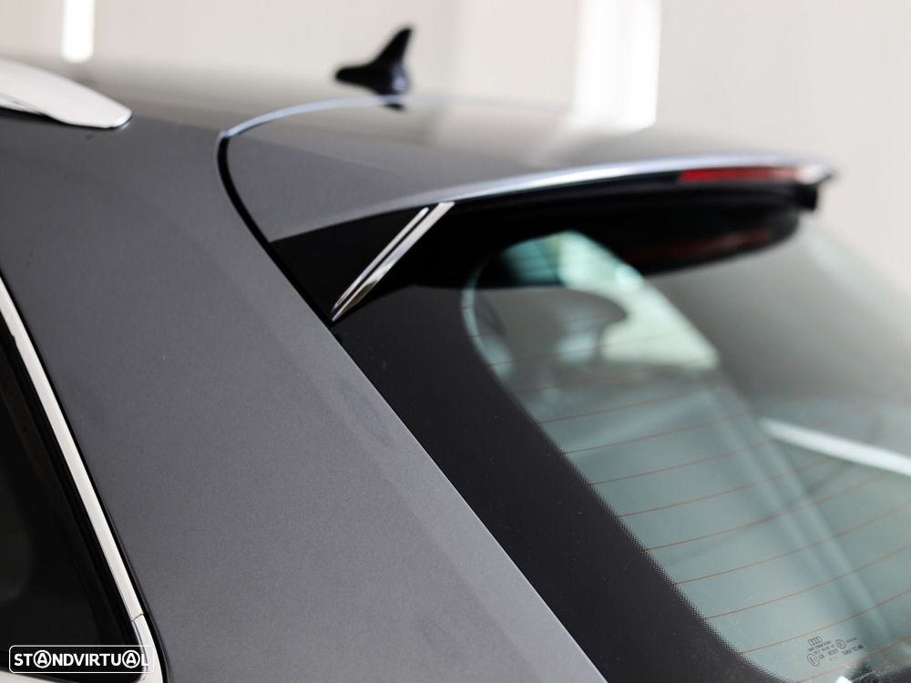 Audi A3 Sportback 30 TDI - 30