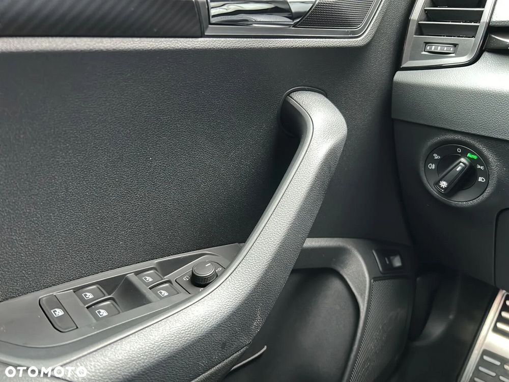 Skoda Karoq - 20