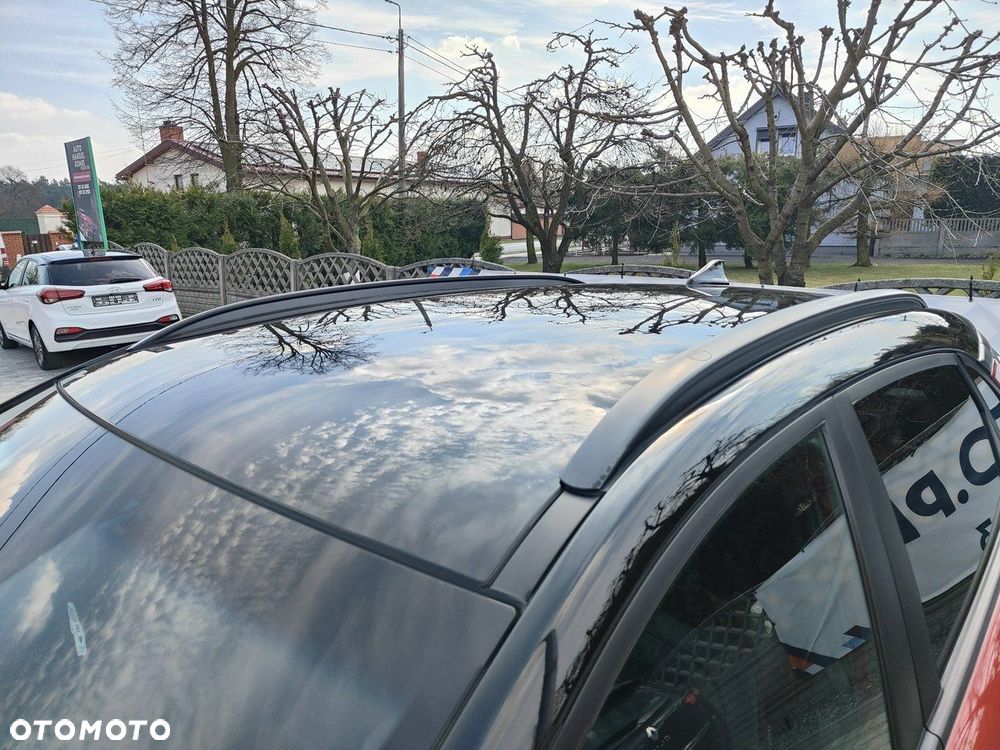 Hyundai Kona - 4