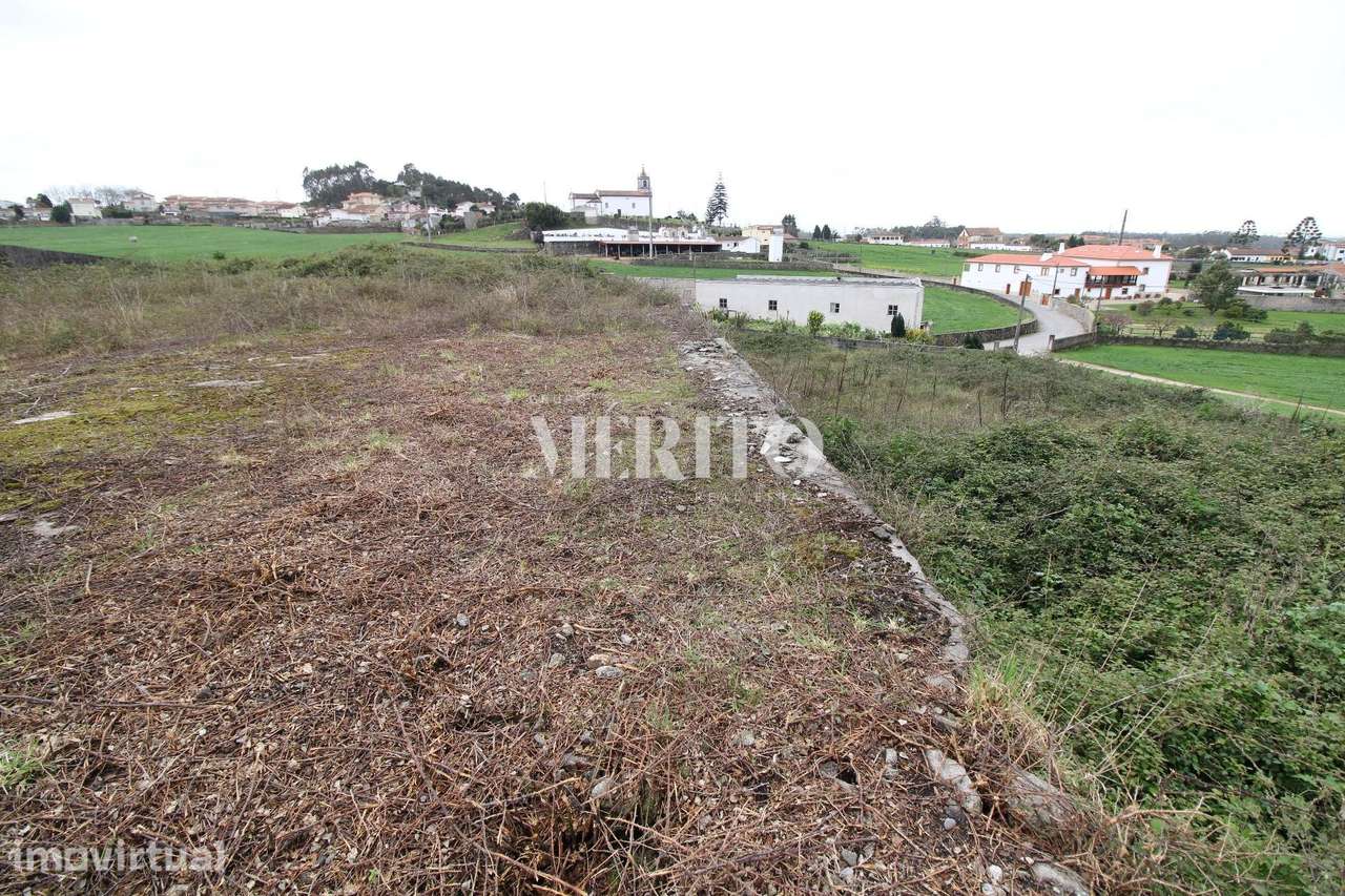 Terreno com 3.130m2 em Guilhabreu - Vila do Conde - Grande imagem: 3/4