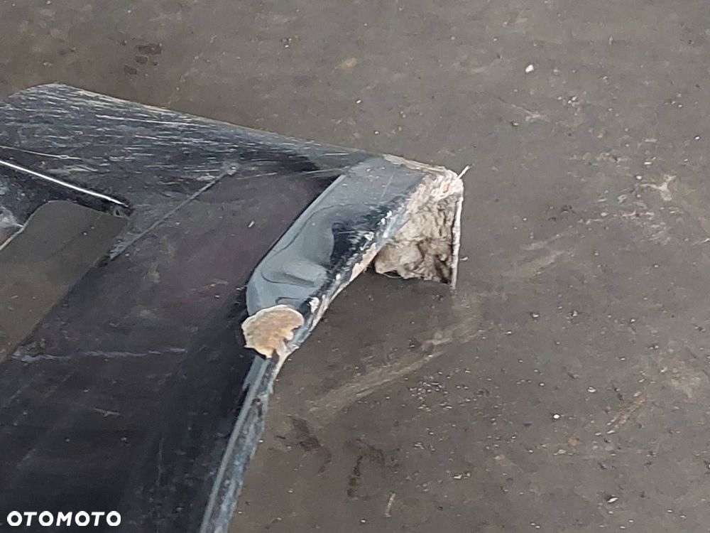 KOMPLETNY PRZÓD MASKA ZDERZAK BŁOTNIKI LAMPY PAS FIAT PUNTO II 601 - 5