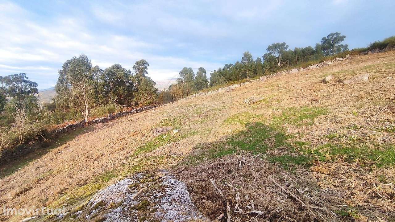 Terreno  para venda - Grande imagem: 5/18