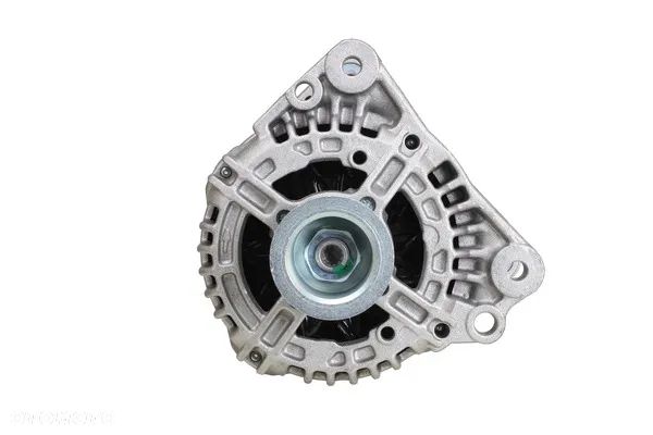 CA1729 ALTERNATOR AUDI A2 - 2
