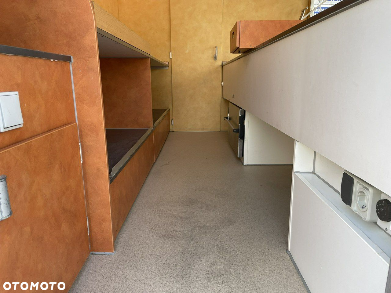 Renault Master - 18